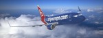 aereo sky europe boeing ng1 150x56 Con SkyEurope a Praga per i Mercatini di Natale