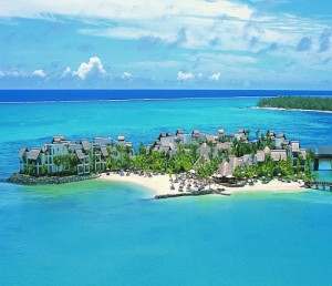 Mauritius Le TuessroK 300x258 Spunti di viaggio: reportage Mauritius, l’Isola della bellezza e dell’armonia…. 
