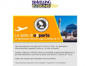 Travelling Interline Extra travellingextra 300x221 Pubblicità