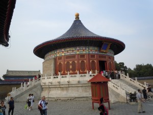DSCN76801 300x225 Spunti di viaggio. Reportage Cina. La magia dell’antico si fonde armoniosamente con il moderno