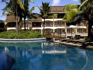 Mauritius BelleMarePlage hotel Mauritius BelleMarePlage hotel 300x225 Spunti di viaggio: reportage Mauritius, l’Isola della bellezza e dell’armonia….