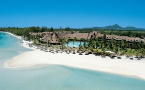 Mautritius htl BeauRivage 300x186 Spunti di viaggio: reportage Mauritius, l’Isola della bellezza e dell’armonia…. 