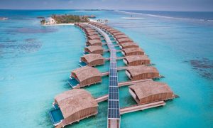 Finolhu_LUXE_Fran&ccedil;ois PEYRANNE_A115_070