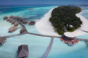 KANI_Fran&ccedil;ois PEYRANNE