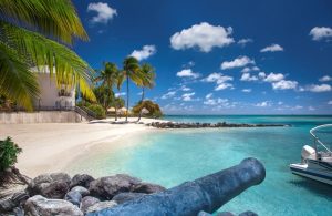 LES BOUCANIERS_Fran&ccedil;ois PEYRANNE