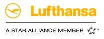 Lufthansa acquisisce una quota strategica in Brussels Airlines