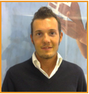 Daniele Ruggeri è il nuovo Web Product Manager di Opodo.it
