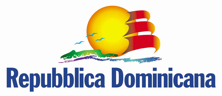 Ente del Turismo della Repubblica Dominicana: nota informativa
