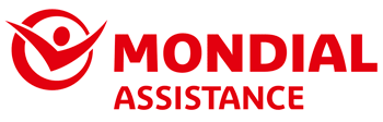 Mondial Assistance partecipa al TTG di Rimini forte dei nuovi contratti con Costa Crociere e Veratour