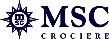 MSC Crociere protagonista del “Gran Gala dei Porti” 2011