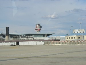 aeroporto-fiumicino-torre-di-controllo