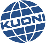 Kuoni presenta il nuovo catalogo dedicato all’Australia/Oceania