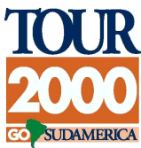 Con Tour 2000 Go Sudamerica nelle Riserve dell’Amazzonia