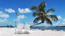 Le Florida Keys in anteprima con il ‘Video of the Week”