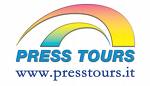 Press Tours offre un nuovo strumento online: gli inserti tecnici Estate/Autunno 2011