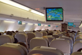 Offerta speciale Luxair per agenti di viaggio