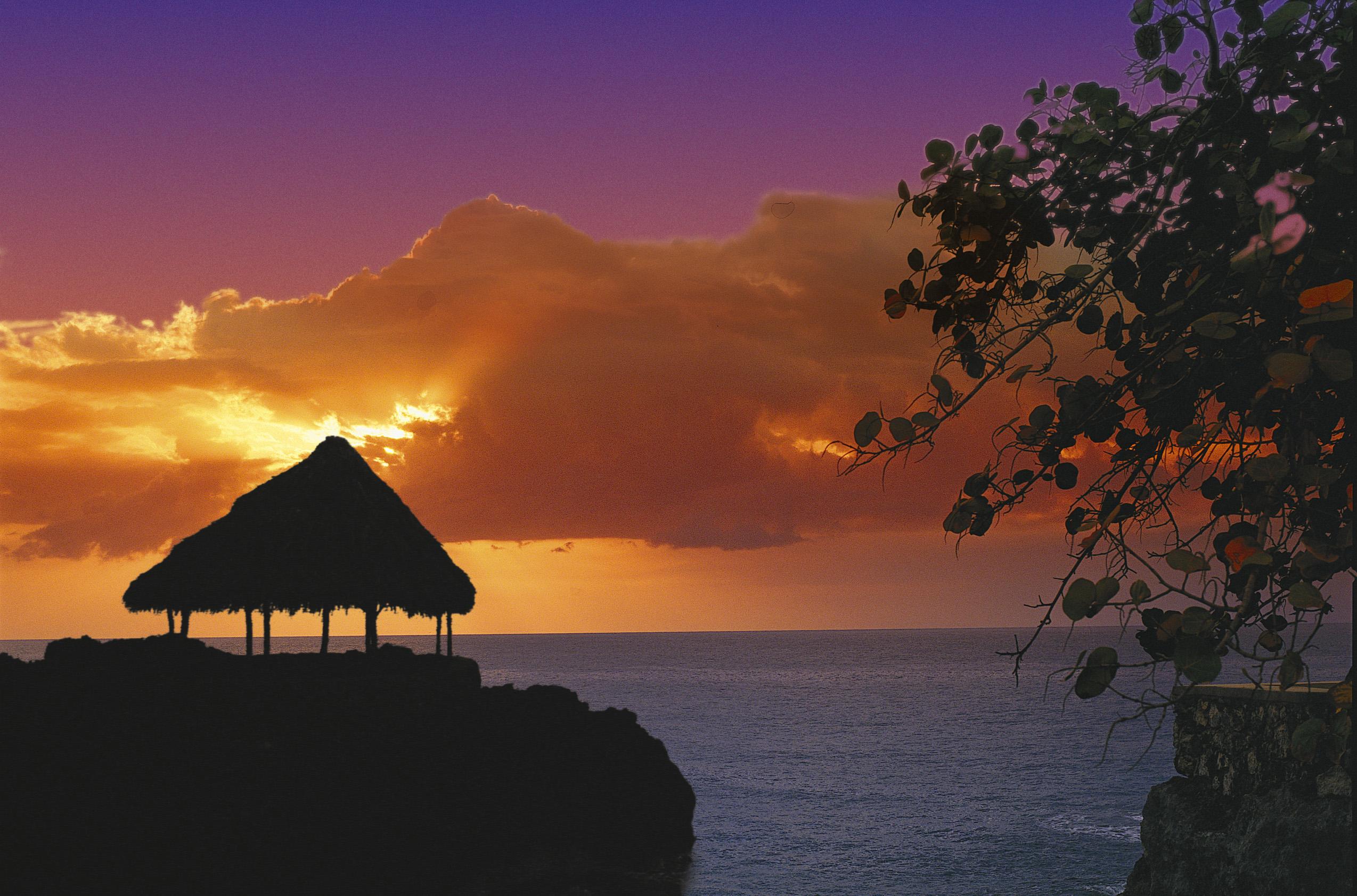 Jamaica, un paradiso naturalistico e culturale tutto da scoprire