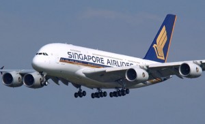 a380-singapore-airlines