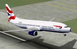british-airways-aereo1