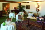 domina-hotel-conference-bari_palace_ristorante-murat_interno