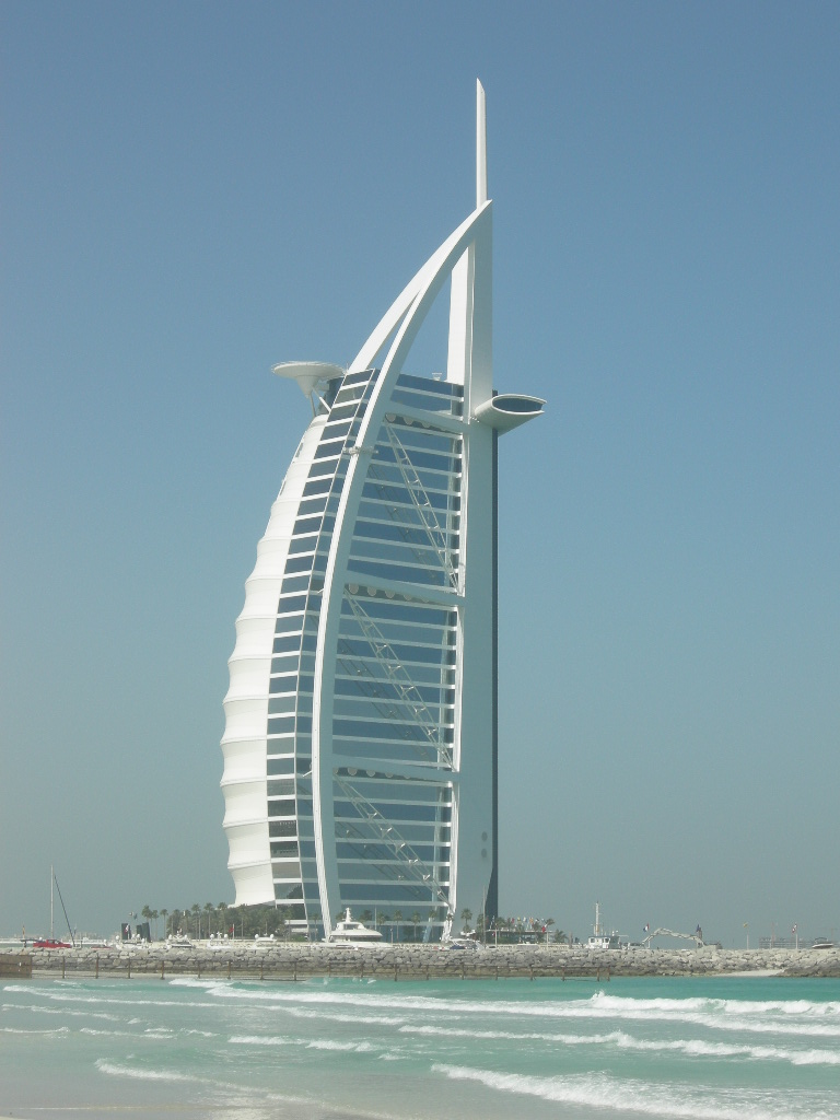 “Dubai è aperta”: il messaggio che Emirates diffonderà in tutto il mondo attraverso una campagna milionaria