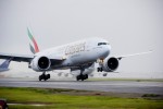 emirates-sfo-landing