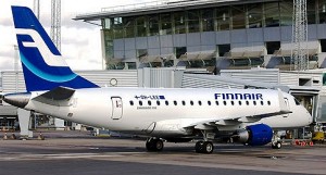 finnair-embraer-aeroporto-helsinki