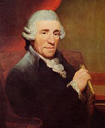 Vienna per tutto il 2009 celebra Joseph Haydn con mostre e concerti