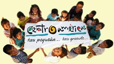 Alla Fitur di Madrid CATA promuove il Centroamerica