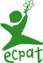 ECPAT e The Body Shop raccolgono 2,3 milioni di firme contro lo sfruttamento sessuale dei minori
