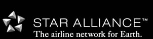 Lo Star Alliance Brazil Airpass copre 45 destinazioni servite da TAM in Brasile