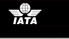 IATA: Associazioni di categoria bloccano BSP settimanale