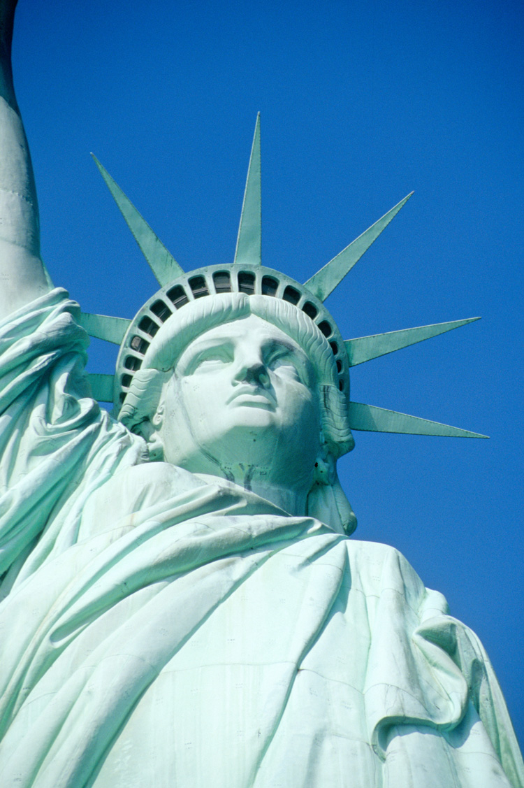 New York si conferma al 1° posto negli USA per visitatori e ricavi turistici