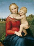 raffaello-madonna-con-bambino-1506-081-washington-national-gallery