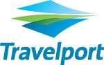 Travelport GDS ha firmato un accordo di distribuzione in Siria