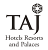 Taj Hotels presenta a Bangalore l’ultima frontiera dell’urban Escape