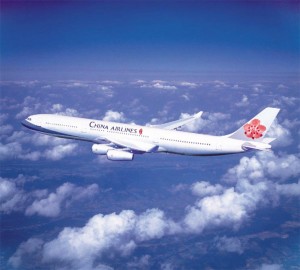 a340-china-airlines