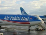 aereo-air-tahiti-nui