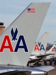 aereo-american-airlines-timoni