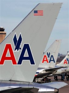 aereo-american-airlines-timoni