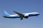 aereo-boeing-777-freighter