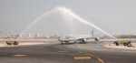aereo-qatar-nuova