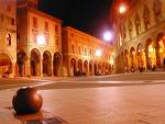 Bologna ospita la Borsa delle 100 città d’Arte