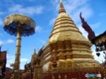 chiang-mai-temple-rimpiccolita