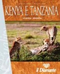 copertina-kenya-e-tanzania-2008