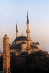istanbul-moschea-in-verticale