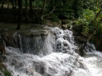 jamaica-cascata-di-ocho-rios
