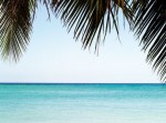 jamaica-spiaggia