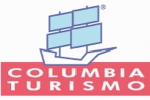 Columbia Turismo aspetta gli agenti di viaggio alla Bit per presentare i propri cataloghi
