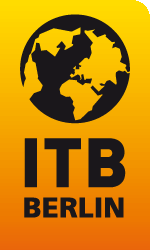 L’Italia si presenta all’ITB di Berlino con 12 Regioni
